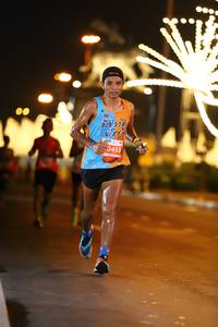 BIB: 0453
                            <button type="button" onclick="openModal(14073020)" class="btn btn-primary btn-sm float-right btn-popup" data-toggle="modal" data-target=".modal-high-quality">
                        <i class="fas fa-shopping-cart"></i> Add to Cart
                    </button>
                                            <button type="button" onclick="isThisMe(14073020, true)" class="btn btn-success btn-sm float-right btn-popup btn-isme hidden" data-toggle="tooltip" data-placement="bottom" title="นี่คือรูปของคุณใช่ไหม คลิกที่นี่เพื่อเอาเข้าอัลบั้ม">
                        <i class="fas fa-plus"></i> Add to album
                    </button>
                    <button type="button" onclick="isThisMe(14073020, false)" class="btn btn-warning btn-sm float-right btn-popup btn-isnotme hidden">
                        <i class="fas fa-ban"></i> Remove from album
                    </button>