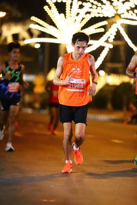 BIB: 21986, 205
                            <button type="button" onclick="openModal(14090331)" class="btn btn-primary btn-sm float-right btn-popup" data-toggle="modal" data-target=".modal-high-quality">
                        <i class="fas fa-shopping-cart"></i> Add to Cart
                    </button>
                                            <button type="button" onclick="isThisMe(14090331, true)" class="btn btn-success btn-sm float-right btn-popup btn-isme hidden" data-toggle="tooltip" data-placement="bottom" title="นี่คือรูปของคุณใช่ไหม คลิกที่นี่เพื่อเอาเข้าอัลบั้ม">
                        <i class="fas fa-plus"></i> Add to album
                    </button>
                    <button type="button" onclick="isThisMe(14090331, false)" class="btn btn-warning btn-sm float-right btn-popup btn-isnotme hidden">
                        <i class="fas fa-ban"></i> Remove from album
                    </button>