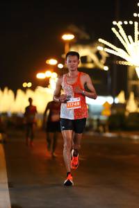 BIB: 21749
                            <button type="button" onclick="openModal(14071767)" class="btn btn-primary btn-sm float-right btn-popup" data-toggle="modal" data-target=".modal-high-quality">
                        <i class="fas fa-shopping-cart"></i> Add to Cart
                    </button>
                                            <button type="button" onclick="isThisMe(14071767, true)" class="btn btn-success btn-sm float-right btn-popup btn-isme hidden" data-toggle="tooltip" data-placement="bottom" title="นี่คือรูปของคุณใช่ไหม คลิกที่นี่เพื่อเอาเข้าอัลบั้ม">
                        <i class="fas fa-plus"></i> Add to album
                    </button>
                    <button type="button" onclick="isThisMe(14071767, false)" class="btn btn-warning btn-sm float-right btn-popup btn-isnotme hidden">
                        <i class="fas fa-ban"></i> Remove from album
                    </button>