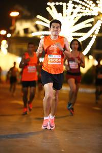 BIB: 26004
                            <button type="button" onclick="openModal(14074958)" class="btn btn-primary btn-sm float-right btn-popup" data-toggle="modal" data-target=".modal-high-quality">
                        <i class="fas fa-shopping-cart"></i> Add to Cart
                    </button>
                                            <button type="button" onclick="isThisMe(14074958, true)" class="btn btn-success btn-sm float-right btn-popup btn-isme hidden" data-toggle="tooltip" data-placement="bottom" title="นี่คือรูปของคุณใช่ไหม คลิกที่นี่เพื่อเอาเข้าอัลบั้ม">
                        <i class="fas fa-plus"></i> Add to album
                    </button>
                    <button type="button" onclick="isThisMe(14074958, false)" class="btn btn-warning btn-sm float-right btn-popup btn-isnotme hidden">
                        <i class="fas fa-ban"></i> Remove from album
                    </button>