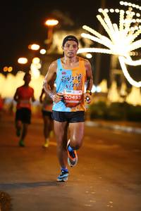 BIB: 20453
                            <button type="button" onclick="openModal(14073196)" class="btn btn-primary btn-sm float-right btn-popup" data-toggle="modal" data-target=".modal-high-quality">
                        <i class="fas fa-shopping-cart"></i> Add to Cart
                    </button>
                                            <button type="button" onclick="isThisMe(14073196, true)" class="btn btn-success btn-sm float-right btn-popup btn-isme hidden" data-toggle="tooltip" data-placement="bottom" title="นี่คือรูปของคุณใช่ไหม คลิกที่นี่เพื่อเอาเข้าอัลบั้ม">
                        <i class="fas fa-plus"></i> Add to album
                    </button>
                    <button type="button" onclick="isThisMe(14073196, false)" class="btn btn-warning btn-sm float-right btn-popup btn-isnotme hidden">
                        <i class="fas fa-ban"></i> Remove from album
                    </button>