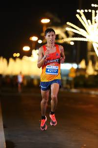 BIB: 42117
                            <button type="button" onclick="openModal(14072901)" class="btn btn-primary btn-sm float-right btn-popup" data-toggle="modal" data-target=".modal-high-quality">
                        <i class="fas fa-shopping-cart"></i> Add to Cart
                    </button>
                                            <button type="button" onclick="isThisMe(14072901, true)" class="btn btn-success btn-sm float-right btn-popup btn-isme hidden" data-toggle="tooltip" data-placement="bottom" title="นี่คือรูปของคุณใช่ไหม คลิกที่นี่เพื่อเอาเข้าอัลบั้ม">
                        <i class="fas fa-plus"></i> Add to album
                    </button>
                    <button type="button" onclick="isThisMe(14072901, false)" class="btn btn-warning btn-sm float-right btn-popup btn-isnotme hidden">
                        <i class="fas fa-ban"></i> Remove from album
                    </button>