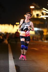 BIB: 25330
                            <button type="button" onclick="openModal(14073266)" class="btn btn-primary btn-sm float-right btn-popup" data-toggle="modal" data-target=".modal-high-quality">
                        <i class="fas fa-shopping-cart"></i> Add to Cart
                    </button>
                                            <button type="button" onclick="isThisMe(14073266, true)" class="btn btn-success btn-sm float-right btn-popup btn-isme hidden" data-toggle="tooltip" data-placement="bottom" title="นี่คือรูปของคุณใช่ไหม คลิกที่นี่เพื่อเอาเข้าอัลบั้ม">
                        <i class="fas fa-plus"></i> Add to album
                    </button>
                    <button type="button" onclick="isThisMe(14073266, false)" class="btn btn-warning btn-sm float-right btn-popup btn-isnotme hidden">
                        <i class="fas fa-ban"></i> Remove from album
                    </button>