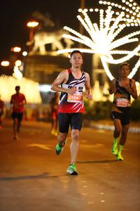 BIB: 25560, 27160
                            <button type="button" onclick="openModal(14077021)" class="btn btn-primary btn-sm float-right btn-popup" data-toggle="modal" data-target=".modal-high-quality">
                        <i class="fas fa-shopping-cart"></i> Add to Cart
                    </button>
                                            <button type="button" onclick="isThisMe(14077021, true)" class="btn btn-success btn-sm float-right btn-popup btn-isme hidden" data-toggle="tooltip" data-placement="bottom" title="นี่คือรูปของคุณใช่ไหม คลิกที่นี่เพื่อเอาเข้าอัลบั้ม">
                        <i class="fas fa-plus"></i> Add to album
                    </button>
                    <button type="button" onclick="isThisMe(14077021, false)" class="btn btn-warning btn-sm float-right btn-popup btn-isnotme hidden">
                        <i class="fas fa-ban"></i> Remove from album
                    </button>