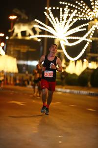 BIB: 27670
                            <button type="button" onclick="openModal(14076492)" class="btn btn-primary btn-sm float-right btn-popup" data-toggle="modal" data-target=".modal-high-quality">
                        <i class="fas fa-shopping-cart"></i> Add to Cart
                    </button>
                                            <button type="button" onclick="isThisMe(14076492, true)" class="btn btn-success btn-sm float-right btn-popup btn-isme hidden" data-toggle="tooltip" data-placement="bottom" title="นี่คือรูปของคุณใช่ไหม คลิกที่นี่เพื่อเอาเข้าอัลบั้ม">
                        <i class="fas fa-plus"></i> Add to album
                    </button>
                    <button type="button" onclick="isThisMe(14076492, false)" class="btn btn-warning btn-sm float-right btn-popup btn-isnotme hidden">
                        <i class="fas fa-ban"></i> Remove from album
                    </button>