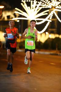 BIB: 47051, 2015, 
                            <button type="button" onclick="openModal(14073886)" class="btn btn-primary btn-sm float-right btn-popup" data-toggle="modal" data-target=".modal-high-quality">
                        <i class="fas fa-shopping-cart"></i> Add to Cart
                    </button>
                                            <button type="button" onclick="isThisMe(14073886, true)" class="btn btn-success btn-sm float-right btn-popup btn-isme hidden" data-toggle="tooltip" data-placement="bottom" title="นี่คือรูปของคุณใช่ไหม คลิกที่นี่เพื่อเอาเข้าอัลบั้ม">
                        <i class="fas fa-plus"></i> Add to album
                    </button>
                    <button type="button" onclick="isThisMe(14073886, false)" class="btn btn-warning btn-sm float-right btn-popup btn-isnotme hidden">
                        <i class="fas fa-ban"></i> Remove from album
                    </button>