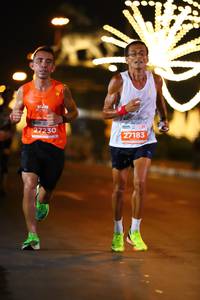 BIB: 27230, 27183, 
                            <button type="button" onclick="openModal(14073298)" class="btn btn-primary btn-sm float-right btn-popup" data-toggle="modal" data-target=".modal-high-quality">
                        <i class="fas fa-shopping-cart"></i> Add to Cart
                    </button>
                                            <button type="button" onclick="isThisMe(14073298, true)" class="btn btn-success btn-sm float-right btn-popup btn-isme hidden" data-toggle="tooltip" data-placement="bottom" title="นี่คือรูปของคุณใช่ไหม คลิกที่นี่เพื่อเอาเข้าอัลบั้ม">
                        <i class="fas fa-plus"></i> Add to album
                    </button>
                    <button type="button" onclick="isThisMe(14073298, false)" class="btn btn-warning btn-sm float-right btn-popup btn-isnotme hidden">
                        <i class="fas fa-ban"></i> Remove from album
                    </button>