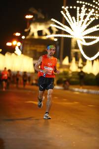 BIB: 
                            <button type="button" onclick="openModal(14074430)" class="btn btn-primary btn-sm float-right btn-popup" data-toggle="modal" data-target=".modal-high-quality">
                        <i class="fas fa-shopping-cart"></i> Add to Cart
                    </button>
                                            <button type="button" onclick="isThisMe(14074430, true)" class="btn btn-success btn-sm float-right btn-popup btn-isme hidden" data-toggle="tooltip" data-placement="bottom" title="นี่คือรูปของคุณใช่ไหม คลิกที่นี่เพื่อเอาเข้าอัลบั้ม">
                        <i class="fas fa-plus"></i> Add to album
                    </button>
                    <button type="button" onclick="isThisMe(14074430, false)" class="btn btn-warning btn-sm float-right btn-popup btn-isnotme hidden">
                        <i class="fas fa-ban"></i> Remove from album
                    </button>