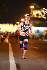 BIB: 25330
                            <button type="button" onclick="openModal(14073259)" class="btn btn-primary btn-sm float-right btn-popup" data-toggle="modal" data-target=".modal-high-quality">
                        <i class="fas fa-shopping-cart"></i> Add to Cart
                    </button>
                                            <button type="button" onclick="isThisMe(14073259, true)" class="btn btn-success btn-sm float-right btn-popup btn-isme hidden" data-toggle="tooltip" data-placement="bottom" title="นี่คือรูปของคุณใช่ไหม คลิกที่นี่เพื่อเอาเข้าอัลบั้ม">
                        <i class="fas fa-plus"></i> Add to album
                    </button>
                    <button type="button" onclick="isThisMe(14073259, false)" class="btn btn-warning btn-sm float-right btn-popup btn-isnotme hidden">
                        <i class="fas fa-ban"></i> Remove from album
                    </button>