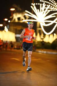 BIB: 
                            <button type="button" onclick="openModal(14074667)" class="btn btn-primary btn-sm float-right btn-popup" data-toggle="modal" data-target=".modal-high-quality">
                        <i class="fas fa-shopping-cart"></i> Add to Cart
                    </button>
                                            <button type="button" onclick="isThisMe(14074667, true)" class="btn btn-success btn-sm float-right btn-popup btn-isme hidden" data-toggle="tooltip" data-placement="bottom" title="นี่คือรูปของคุณใช่ไหม คลิกที่นี่เพื่อเอาเข้าอัลบั้ม">
                        <i class="fas fa-plus"></i> Add to album
                    </button>
                    <button type="button" onclick="isThisMe(14074667, false)" class="btn btn-warning btn-sm float-right btn-popup btn-isnotme hidden">
                        <i class="fas fa-ban"></i> Remove from album
                    </button>