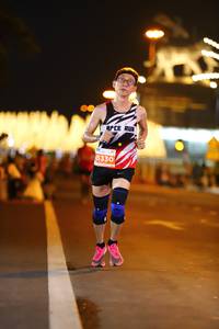 BIB: 5330
                            <button type="button" onclick="openModal(14073235)" class="btn btn-primary btn-sm float-right btn-popup" data-toggle="modal" data-target=".modal-high-quality">
                        <i class="fas fa-shopping-cart"></i> Add to Cart
                    </button>
                                            <button type="button" onclick="isThisMe(14073235, true)" class="btn btn-success btn-sm float-right btn-popup btn-isme hidden" data-toggle="tooltip" data-placement="bottom" title="นี่คือรูปของคุณใช่ไหม คลิกที่นี่เพื่อเอาเข้าอัลบั้ม">
                        <i class="fas fa-plus"></i> Add to album
                    </button>
                    <button type="button" onclick="isThisMe(14073235, false)" class="btn btn-warning btn-sm float-right btn-popup btn-isnotme hidden">
                        <i class="fas fa-ban"></i> Remove from album
                    </button>