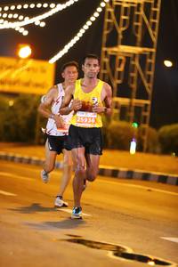 BIB: 25936, 
                            <button type="button" onclick="openModal(14076539)" class="btn btn-primary btn-sm float-right btn-popup" data-toggle="modal" data-target=".modal-high-quality">
                        <i class="fas fa-shopping-cart"></i> Add to Cart
                    </button>
                                            <button type="button" onclick="isThisMe(14076539, true)" class="btn btn-success btn-sm float-right btn-popup btn-isme hidden" data-toggle="tooltip" data-placement="bottom" title="นี่คือรูปของคุณใช่ไหม คลิกที่นี่เพื่อเอาเข้าอัลบั้ม">
                        <i class="fas fa-plus"></i> Add to album
                    </button>
                    <button type="button" onclick="isThisMe(14076539, false)" class="btn btn-warning btn-sm float-right btn-popup btn-isnotme hidden">
                        <i class="fas fa-ban"></i> Remove from album
                    </button>