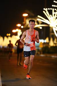 BIB: 1749
                            <button type="button" onclick="openModal(14072021)" class="btn btn-primary btn-sm float-right btn-popup" data-toggle="modal" data-target=".modal-high-quality">
                        <i class="fas fa-shopping-cart"></i> Add to Cart
                    </button>
                                            <button type="button" onclick="isThisMe(14072021, true)" class="btn btn-success btn-sm float-right btn-popup btn-isme hidden" data-toggle="tooltip" data-placement="bottom" title="นี่คือรูปของคุณใช่ไหม คลิกที่นี่เพื่อเอาเข้าอัลบั้ม">
                        <i class="fas fa-plus"></i> Add to album
                    </button>
                    <button type="button" onclick="isThisMe(14072021, false)" class="btn btn-warning btn-sm float-right btn-popup btn-isnotme hidden">
                        <i class="fas fa-ban"></i> Remove from album
                    </button>