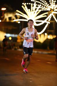 BIB: 26479
                            <button type="button" onclick="openModal(14075247)" class="btn btn-primary btn-sm float-right btn-popup" data-toggle="modal" data-target=".modal-high-quality">
                        <i class="fas fa-shopping-cart"></i> Add to Cart
                    </button>
                                            <button type="button" onclick="isThisMe(14075247, true)" class="btn btn-success btn-sm float-right btn-popup btn-isme hidden" data-toggle="tooltip" data-placement="bottom" title="นี่คือรูปของคุณใช่ไหม คลิกที่นี่เพื่อเอาเข้าอัลบั้ม">
                        <i class="fas fa-plus"></i> Add to album
                    </button>
                    <button type="button" onclick="isThisMe(14075247, false)" class="btn btn-warning btn-sm float-right btn-popup btn-isnotme hidden">
                        <i class="fas fa-ban"></i> Remove from album
                    </button>