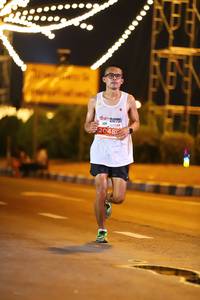 BIB: 2048
                            <button type="button" onclick="openModal(14082985)" class="btn btn-primary btn-sm float-right btn-popup" data-toggle="modal" data-target=".modal-high-quality">
                        <i class="fas fa-shopping-cart"></i> Add to Cart
                    </button>
                                            <button type="button" onclick="isThisMe(14082985, true)" class="btn btn-success btn-sm float-right btn-popup btn-isme hidden" data-toggle="tooltip" data-placement="bottom" title="นี่คือรูปของคุณใช่ไหม คลิกที่นี่เพื่อเอาเข้าอัลบั้ม">
                        <i class="fas fa-plus"></i> Add to album
                    </button>
                    <button type="button" onclick="isThisMe(14082985, false)" class="btn btn-warning btn-sm float-right btn-popup btn-isnotme hidden">
                        <i class="fas fa-ban"></i> Remove from album
                    </button>