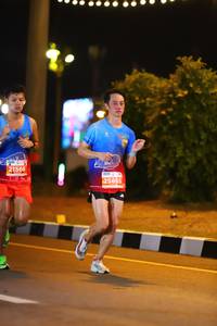 BIB: 21566, 25865
                            <button type="button" onclick="openModal(14081557)" class="btn btn-primary btn-sm float-right btn-popup" data-toggle="modal" data-target=".modal-high-quality">
                        <i class="fas fa-shopping-cart"></i> Add to Cart
                    </button>
                                            <button type="button" onclick="isThisMe(14081557, true)" class="btn btn-success btn-sm float-right btn-popup btn-isme hidden" data-toggle="tooltip" data-placement="bottom" title="นี่คือรูปของคุณใช่ไหม คลิกที่นี่เพื่อเอาเข้าอัลบั้ม">
                        <i class="fas fa-plus"></i> Add to album
                    </button>
                    <button type="button" onclick="isThisMe(14081557, false)" class="btn btn-warning btn-sm float-right btn-popup btn-isnotme hidden">
                        <i class="fas fa-ban"></i> Remove from album
                    </button>