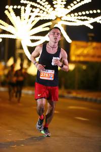 BIB: 27670
                            <button type="button" onclick="openModal(14076482)" class="btn btn-primary btn-sm float-right btn-popup" data-toggle="modal" data-target=".modal-high-quality">
                        <i class="fas fa-shopping-cart"></i> Add to Cart
                    </button>
                                            <button type="button" onclick="isThisMe(14076482, true)" class="btn btn-success btn-sm float-right btn-popup btn-isme hidden" data-toggle="tooltip" data-placement="bottom" title="นี่คือรูปของคุณใช่ไหม คลิกที่นี่เพื่อเอาเข้าอัลบั้ม">
                        <i class="fas fa-plus"></i> Add to album
                    </button>
                    <button type="button" onclick="isThisMe(14076482, false)" class="btn btn-warning btn-sm float-right btn-popup btn-isnotme hidden">
                        <i class="fas fa-ban"></i> Remove from album
                    </button>