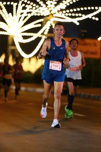 BIB: 27983, 25966
                            <button type="button" onclick="openModal(14082834)" class="btn btn-primary btn-sm float-right btn-popup" data-toggle="modal" data-target=".modal-high-quality">
                        <i class="fas fa-shopping-cart"></i> Add to Cart
                    </button>
                                            <button type="button" onclick="isThisMe(14082834, true)" class="btn btn-success btn-sm float-right btn-popup btn-isme hidden" data-toggle="tooltip" data-placement="bottom" title="นี่คือรูปของคุณใช่ไหม คลิกที่นี่เพื่อเอาเข้าอัลบั้ม">
                        <i class="fas fa-plus"></i> Add to album
                    </button>
                    <button type="button" onclick="isThisMe(14082834, false)" class="btn btn-warning btn-sm float-right btn-popup btn-isnotme hidden">
                        <i class="fas fa-ban"></i> Remove from album
                    </button>