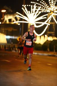 BIB: 27670
                            <button type="button" onclick="openModal(14076509)" class="btn btn-primary btn-sm float-right btn-popup" data-toggle="modal" data-target=".modal-high-quality">
                        <i class="fas fa-shopping-cart"></i> Add to Cart
                    </button>
                                            <button type="button" onclick="isThisMe(14076509, true)" class="btn btn-success btn-sm float-right btn-popup btn-isme hidden" data-toggle="tooltip" data-placement="bottom" title="นี่คือรูปของคุณใช่ไหม คลิกที่นี่เพื่อเอาเข้าอัลบั้ม">
                        <i class="fas fa-plus"></i> Add to album
                    </button>
                    <button type="button" onclick="isThisMe(14076509, false)" class="btn btn-warning btn-sm float-right btn-popup btn-isnotme hidden">
                        <i class="fas fa-ban"></i> Remove from album
                    </button>