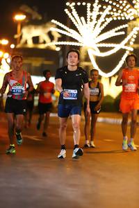 BIB: 71202, 028, 4718, 022
                            <button type="button" onclick="openModal(14078742)" class="btn btn-primary btn-sm float-right btn-popup" data-toggle="modal" data-target=".modal-high-quality">
                        <i class="fas fa-shopping-cart"></i> Add to Cart
                    </button>
                                            <button type="button" onclick="isThisMe(14078742, true)" class="btn btn-success btn-sm float-right btn-popup btn-isme hidden" data-toggle="tooltip" data-placement="bottom" title="นี่คือรูปของคุณใช่ไหม คลิกที่นี่เพื่อเอาเข้าอัลบั้ม">
                        <i class="fas fa-plus"></i> Add to album
                    </button>
                    <button type="button" onclick="isThisMe(14078742, false)" class="btn btn-warning btn-sm float-right btn-popup btn-isnotme hidden">
                        <i class="fas fa-ban"></i> Remove from album
                    </button>