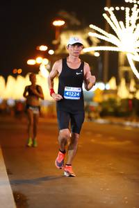 BIB: 41224
                            <button type="button" onclick="openModal(14074308)" class="btn btn-primary btn-sm float-right btn-popup" data-toggle="modal" data-target=".modal-high-quality">
                        <i class="fas fa-shopping-cart"></i> Add to Cart
                    </button>
                                            <button type="button" onclick="isThisMe(14074308, true)" class="btn btn-success btn-sm float-right btn-popup btn-isme hidden" data-toggle="tooltip" data-placement="bottom" title="นี่คือรูปของคุณใช่ไหม คลิกที่นี่เพื่อเอาเข้าอัลบั้ม">
                        <i class="fas fa-plus"></i> Add to album
                    </button>
                    <button type="button" onclick="isThisMe(14074308, false)" class="btn btn-warning btn-sm float-right btn-popup btn-isnotme hidden">
                        <i class="fas fa-ban"></i> Remove from album
                    </button>