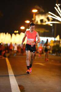 BIB: 25423
                            <button type="button" onclick="openModal(14088993)" class="btn btn-primary btn-sm float-right btn-popup" data-toggle="modal" data-target=".modal-high-quality">
                        <i class="fas fa-shopping-cart"></i> Add to Cart
                    </button>
                                            <button type="button" onclick="isThisMe(14088993, true)" class="btn btn-success btn-sm float-right btn-popup btn-isme hidden" data-toggle="tooltip" data-placement="bottom" title="นี่คือรูปของคุณใช่ไหม คลิกที่นี่เพื่อเอาเข้าอัลบั้ม">
                        <i class="fas fa-plus"></i> Add to album
                    </button>
                    <button type="button" onclick="isThisMe(14088993, false)" class="btn btn-warning btn-sm float-right btn-popup btn-isnotme hidden">
                        <i class="fas fa-ban"></i> Remove from album
                    </button>