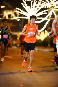 BIB: 26517
                            <button type="button" onclick="openModal(14090334)" class="btn btn-primary btn-sm float-right btn-popup" data-toggle="modal" data-target=".modal-high-quality">
                        <i class="fas fa-shopping-cart"></i> Add to Cart
                    </button>
                                            <button type="button" onclick="isThisMe(14090334, true)" class="btn btn-success btn-sm float-right btn-popup btn-isme hidden" data-toggle="tooltip" data-placement="bottom" title="นี่คือรูปของคุณใช่ไหม คลิกที่นี่เพื่อเอาเข้าอัลบั้ม">
                        <i class="fas fa-plus"></i> Add to album
                    </button>
                    <button type="button" onclick="isThisMe(14090334, false)" class="btn btn-warning btn-sm float-right btn-popup btn-isnotme hidden">
                        <i class="fas fa-ban"></i> Remove from album
                    </button>