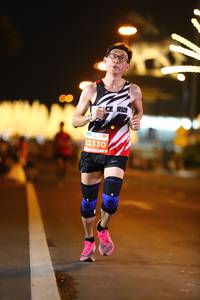 BIB: 25330
                            <button type="button" onclick="openModal(14073278)" class="btn btn-primary btn-sm float-right btn-popup" data-toggle="modal" data-target=".modal-high-quality">
                        <i class="fas fa-shopping-cart"></i> Add to Cart
                    </button>
                                            <button type="button" onclick="isThisMe(14073278, true)" class="btn btn-success btn-sm float-right btn-popup btn-isme hidden" data-toggle="tooltip" data-placement="bottom" title="นี่คือรูปของคุณใช่ไหม คลิกที่นี่เพื่อเอาเข้าอัลบั้ม">
                        <i class="fas fa-plus"></i> Add to album
                    </button>
                    <button type="button" onclick="isThisMe(14073278, false)" class="btn btn-warning btn-sm float-right btn-popup btn-isnotme hidden">
                        <i class="fas fa-ban"></i> Remove from album
                    </button>