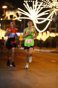 BIB: 47051, 
                            <button type="button" onclick="openModal(14073716)" class="btn btn-primary btn-sm float-right btn-popup" data-toggle="modal" data-target=".modal-high-quality">
                        <i class="fas fa-shopping-cart"></i> Add to Cart
                    </button>
                                            <button type="button" onclick="isThisMe(14073716, true)" class="btn btn-success btn-sm float-right btn-popup btn-isme hidden" data-toggle="tooltip" data-placement="bottom" title="นี่คือรูปของคุณใช่ไหม คลิกที่นี่เพื่อเอาเข้าอัลบั้ม">
                        <i class="fas fa-plus"></i> Add to album
                    </button>
                    <button type="button" onclick="isThisMe(14073716, false)" class="btn btn-warning btn-sm float-right btn-popup btn-isnotme hidden">
                        <i class="fas fa-ban"></i> Remove from album
                    </button>