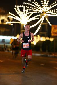 BIB: 27670
                            <button type="button" onclick="openModal(14076431)" class="btn btn-primary btn-sm float-right btn-popup" data-toggle="modal" data-target=".modal-high-quality">
                        <i class="fas fa-shopping-cart"></i> Add to Cart
                    </button>
                                            <button type="button" onclick="isThisMe(14076431, true)" class="btn btn-success btn-sm float-right btn-popup btn-isme hidden" data-toggle="tooltip" data-placement="bottom" title="นี่คือรูปของคุณใช่ไหม คลิกที่นี่เพื่อเอาเข้าอัลบั้ม">
                        <i class="fas fa-plus"></i> Add to album
                    </button>
                    <button type="button" onclick="isThisMe(14076431, false)" class="btn btn-warning btn-sm float-right btn-popup btn-isnotme hidden">
                        <i class="fas fa-ban"></i> Remove from album
                    </button>