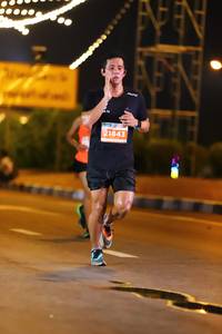BIB: 21843
                            <button type="button" onclick="openModal(14083262)" class="btn btn-primary btn-sm float-right btn-popup" data-toggle="modal" data-target=".modal-high-quality">
                        <i class="fas fa-shopping-cart"></i> Add to Cart
                    </button>
                                            <button type="button" onclick="isThisMe(14083262, true)" class="btn btn-success btn-sm float-right btn-popup btn-isme hidden" data-toggle="tooltip" data-placement="bottom" title="นี่คือรูปของคุณใช่ไหม คลิกที่นี่เพื่อเอาเข้าอัลบั้ม">
                        <i class="fas fa-plus"></i> Add to album
                    </button>
                    <button type="button" onclick="isThisMe(14083262, false)" class="btn btn-warning btn-sm float-right btn-popup btn-isnotme hidden">
                        <i class="fas fa-ban"></i> Remove from album
                    </button>