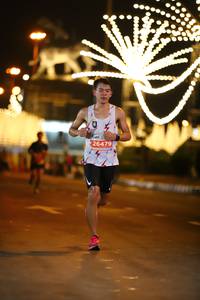 BIB: 26479
                            <button type="button" onclick="openModal(14075067)" class="btn btn-primary btn-sm float-right btn-popup" data-toggle="modal" data-target=".modal-high-quality">
                        <i class="fas fa-shopping-cart"></i> Add to Cart
                    </button>
                                            <button type="button" onclick="isThisMe(14075067, true)" class="btn btn-success btn-sm float-right btn-popup btn-isme hidden" data-toggle="tooltip" data-placement="bottom" title="นี่คือรูปของคุณใช่ไหม คลิกที่นี่เพื่อเอาเข้าอัลบั้ม">
                        <i class="fas fa-plus"></i> Add to album
                    </button>
                    <button type="button" onclick="isThisMe(14075067, false)" class="btn btn-warning btn-sm float-right btn-popup btn-isnotme hidden">
                        <i class="fas fa-ban"></i> Remove from album
                    </button>