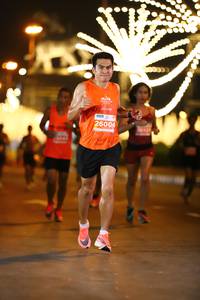 BIB: 26004
                            <button type="button" onclick="openModal(14074730)" class="btn btn-primary btn-sm float-right btn-popup" data-toggle="modal" data-target=".modal-high-quality">
                        <i class="fas fa-shopping-cart"></i> Add to Cart
                    </button>
                                            <button type="button" onclick="isThisMe(14074730, true)" class="btn btn-success btn-sm float-right btn-popup btn-isme hidden" data-toggle="tooltip" data-placement="bottom" title="นี่คือรูปของคุณใช่ไหม คลิกที่นี่เพื่อเอาเข้าอัลบั้ม">
                        <i class="fas fa-plus"></i> Add to album
                    </button>
                    <button type="button" onclick="isThisMe(14074730, false)" class="btn btn-warning btn-sm float-right btn-popup btn-isnotme hidden">
                        <i class="fas fa-ban"></i> Remove from album
                    </button>