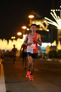 BIB: 21749
                            <button type="button" onclick="openModal(14071897)" class="btn btn-primary btn-sm float-right btn-popup" data-toggle="modal" data-target=".modal-high-quality">
                        <i class="fas fa-shopping-cart"></i> Add to Cart
                    </button>
                                            <button type="button" onclick="isThisMe(14071897, true)" class="btn btn-success btn-sm float-right btn-popup btn-isme hidden" data-toggle="tooltip" data-placement="bottom" title="นี่คือรูปของคุณใช่ไหม คลิกที่นี่เพื่อเอาเข้าอัลบั้ม">
                        <i class="fas fa-plus"></i> Add to album
                    </button>
                    <button type="button" onclick="isThisMe(14071897, false)" class="btn btn-warning btn-sm float-right btn-popup btn-isnotme hidden">
                        <i class="fas fa-ban"></i> Remove from album
                    </button>