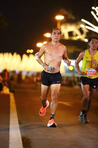 BIB: 25471
                            <button type="button" onclick="openModal(14076839)" class="btn btn-primary btn-sm float-right btn-popup" data-toggle="modal" data-target=".modal-high-quality">
                        <i class="fas fa-shopping-cart"></i> Add to Cart
                    </button>
                                            <button type="button" onclick="isThisMe(14076839, true)" class="btn btn-success btn-sm float-right btn-popup btn-isme hidden" data-toggle="tooltip" data-placement="bottom" title="นี่คือรูปของคุณใช่ไหม คลิกที่นี่เพื่อเอาเข้าอัลบั้ม">
                        <i class="fas fa-plus"></i> Add to album
                    </button>
                    <button type="button" onclick="isThisMe(14076839, false)" class="btn btn-warning btn-sm float-right btn-popup btn-isnotme hidden">
                        <i class="fas fa-ban"></i> Remove from album
                    </button>