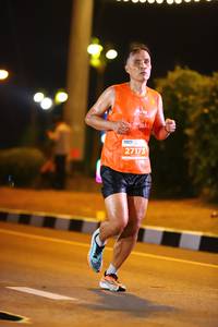 BIB: 27173
                            <button type="button" onclick="openModal(14081088)" class="btn btn-primary btn-sm float-right btn-popup" data-toggle="modal" data-target=".modal-high-quality">
                        <i class="fas fa-shopping-cart"></i> Add to Cart
                    </button>
                                            <button type="button" onclick="isThisMe(14081088, true)" class="btn btn-success btn-sm float-right btn-popup btn-isme hidden" data-toggle="tooltip" data-placement="bottom" title="นี่คือรูปของคุณใช่ไหม คลิกที่นี่เพื่อเอาเข้าอัลบั้ม">
                        <i class="fas fa-plus"></i> Add to album
                    </button>
                    <button type="button" onclick="isThisMe(14081088, false)" class="btn btn-warning btn-sm float-right btn-popup btn-isnotme hidden">
                        <i class="fas fa-ban"></i> Remove from album
                    </button>
