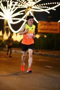 BIB: 21072, 
                            <button type="button" onclick="openModal(14079359)" class="btn btn-primary btn-sm float-right btn-popup" data-toggle="modal" data-target=".modal-high-quality">
                        <i class="fas fa-shopping-cart"></i> Add to Cart
                    </button>
                                            <button type="button" onclick="isThisMe(14079359, true)" class="btn btn-success btn-sm float-right btn-popup btn-isme hidden" data-toggle="tooltip" data-placement="bottom" title="นี่คือรูปของคุณใช่ไหม คลิกที่นี่เพื่อเอาเข้าอัลบั้ม">
                        <i class="fas fa-plus"></i> Add to album
                    </button>
                    <button type="button" onclick="isThisMe(14079359, false)" class="btn btn-warning btn-sm float-right btn-popup btn-isnotme hidden">
                        <i class="fas fa-ban"></i> Remove from album
                    </button>