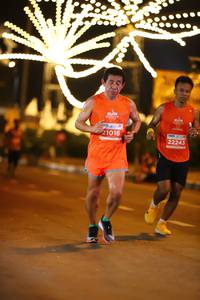 BIB: 21016, 22243
                            <button type="button" onclick="openModal(14086041)" class="btn btn-primary btn-sm float-right btn-popup" data-toggle="modal" data-target=".modal-high-quality">
                        <i class="fas fa-shopping-cart"></i> Add to Cart
                    </button>
                                            <button type="button" onclick="isThisMe(14086041, true)" class="btn btn-success btn-sm float-right btn-popup btn-isme hidden" data-toggle="tooltip" data-placement="bottom" title="นี่คือรูปของคุณใช่ไหม คลิกที่นี่เพื่อเอาเข้าอัลบั้ม">
                        <i class="fas fa-plus"></i> Add to album
                    </button>
                    <button type="button" onclick="isThisMe(14086041, false)" class="btn btn-warning btn-sm float-right btn-popup btn-isnotme hidden">
                        <i class="fas fa-ban"></i> Remove from album
                    </button>