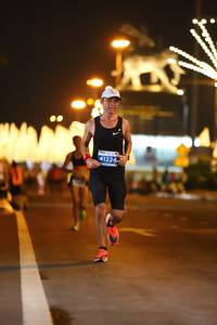 BIB: 41224
                            <button type="button" onclick="openModal(14074046)" class="btn btn-primary btn-sm float-right btn-popup" data-toggle="modal" data-target=".modal-high-quality">
                        <i class="fas fa-shopping-cart"></i> Add to Cart
                    </button>
                                            <button type="button" onclick="isThisMe(14074046, true)" class="btn btn-success btn-sm float-right btn-popup btn-isme hidden" data-toggle="tooltip" data-placement="bottom" title="นี่คือรูปของคุณใช่ไหม คลิกที่นี่เพื่อเอาเข้าอัลบั้ม">
                        <i class="fas fa-plus"></i> Add to album
                    </button>
                    <button type="button" onclick="isThisMe(14074046, false)" class="btn btn-warning btn-sm float-right btn-popup btn-isnotme hidden">
                        <i class="fas fa-ban"></i> Remove from album
                    </button>