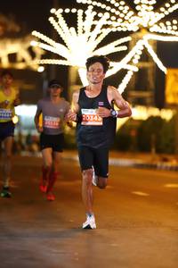 BIB: 20343, 26530
                            <button type="button" onclick="openModal(14073861)" class="btn btn-primary btn-sm float-right btn-popup" data-toggle="modal" data-target=".modal-high-quality">
                        <i class="fas fa-shopping-cart"></i> Add to Cart
                    </button>
                                            <button type="button" onclick="isThisMe(14073861, true)" class="btn btn-success btn-sm float-right btn-popup btn-isme hidden" data-toggle="tooltip" data-placement="bottom" title="นี่คือรูปของคุณใช่ไหม คลิกที่นี่เพื่อเอาเข้าอัลบั้ม">
                        <i class="fas fa-plus"></i> Add to album
                    </button>
                    <button type="button" onclick="isThisMe(14073861, false)" class="btn btn-warning btn-sm float-right btn-popup btn-isnotme hidden">
                        <i class="fas fa-ban"></i> Remove from album
                    </button>