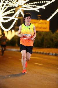 BIB: 21072
                            <button type="button" onclick="openModal(14079429)" class="btn btn-primary btn-sm float-right btn-popup" data-toggle="modal" data-target=".modal-high-quality">
                        <i class="fas fa-shopping-cart"></i> Add to Cart
                    </button>
                                            <button type="button" onclick="isThisMe(14079429, true)" class="btn btn-success btn-sm float-right btn-popup btn-isme hidden" data-toggle="tooltip" data-placement="bottom" title="นี่คือรูปของคุณใช่ไหม คลิกที่นี่เพื่อเอาเข้าอัลบั้ม">
                        <i class="fas fa-plus"></i> Add to album
                    </button>
                    <button type="button" onclick="isThisMe(14079429, false)" class="btn btn-warning btn-sm float-right btn-popup btn-isnotme hidden">
                        <i class="fas fa-ban"></i> Remove from album
                    </button>