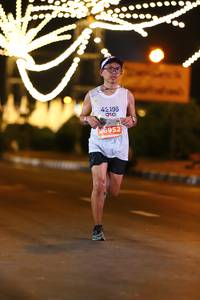 BIB: 42195, 26952
                            <button type="button" onclick="openModal(14087813)" class="btn btn-primary btn-sm float-right btn-popup" data-toggle="modal" data-target=".modal-high-quality">
                        <i class="fas fa-shopping-cart"></i> Add to Cart
                    </button>
                                            <button type="button" onclick="isThisMe(14087813, true)" class="btn btn-success btn-sm float-right btn-popup btn-isme hidden" data-toggle="tooltip" data-placement="bottom" title="นี่คือรูปของคุณใช่ไหม คลิกที่นี่เพื่อเอาเข้าอัลบั้ม">
                        <i class="fas fa-plus"></i> Add to album
                    </button>
                    <button type="button" onclick="isThisMe(14087813, false)" class="btn btn-warning btn-sm float-right btn-popup btn-isnotme hidden">
                        <i class="fas fa-ban"></i> Remove from album
                    </button>