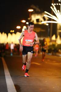 BIB: 25427
                            <button type="button" onclick="openModal(14089001)" class="btn btn-primary btn-sm float-right btn-popup" data-toggle="modal" data-target=".modal-high-quality">
                        <i class="fas fa-shopping-cart"></i> Add to Cart
                    </button>
                                            <button type="button" onclick="isThisMe(14089001, true)" class="btn btn-success btn-sm float-right btn-popup btn-isme hidden" data-toggle="tooltip" data-placement="bottom" title="นี่คือรูปของคุณใช่ไหม คลิกที่นี่เพื่อเอาเข้าอัลบั้ม">
                        <i class="fas fa-plus"></i> Add to album
                    </button>
                    <button type="button" onclick="isThisMe(14089001, false)" class="btn btn-warning btn-sm float-right btn-popup btn-isnotme hidden">
                        <i class="fas fa-ban"></i> Remove from album
                    </button>