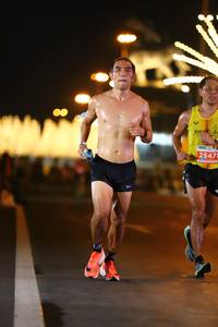 BIB: 25471
                            <button type="button" onclick="openModal(14076763)" class="btn btn-primary btn-sm float-right btn-popup" data-toggle="modal" data-target=".modal-high-quality">
                        <i class="fas fa-shopping-cart"></i> Add to Cart
                    </button>
                                            <button type="button" onclick="isThisMe(14076763, true)" class="btn btn-success btn-sm float-right btn-popup btn-isme hidden" data-toggle="tooltip" data-placement="bottom" title="นี่คือรูปของคุณใช่ไหม คลิกที่นี่เพื่อเอาเข้าอัลบั้ม">
                        <i class="fas fa-plus"></i> Add to album
                    </button>
                    <button type="button" onclick="isThisMe(14076763, false)" class="btn btn-warning btn-sm float-right btn-popup btn-isnotme hidden">
                        <i class="fas fa-ban"></i> Remove from album
                    </button>