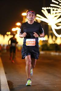 BIB: 26686
                            <button type="button" onclick="openModal(14074029)" class="btn btn-primary btn-sm float-right btn-popup" data-toggle="modal" data-target=".modal-high-quality">
                        <i class="fas fa-shopping-cart"></i> Add to Cart
                    </button>
                                            <button type="button" onclick="isThisMe(14074029, true)" class="btn btn-success btn-sm float-right btn-popup btn-isme hidden" data-toggle="tooltip" data-placement="bottom" title="นี่คือรูปของคุณใช่ไหม คลิกที่นี่เพื่อเอาเข้าอัลบั้ม">
                        <i class="fas fa-plus"></i> Add to album
                    </button>
                    <button type="button" onclick="isThisMe(14074029, false)" class="btn btn-warning btn-sm float-right btn-popup btn-isnotme hidden">
                        <i class="fas fa-ban"></i> Remove from album
                    </button>