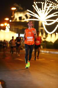 BIB: 27332
                            <button type="button" onclick="openModal(14082518)" class="btn btn-primary btn-sm float-right btn-popup" data-toggle="modal" data-target=".modal-high-quality">
                        <i class="fas fa-shopping-cart"></i> Add to Cart
                    </button>
                                            <button type="button" onclick="isThisMe(14082518, true)" class="btn btn-success btn-sm float-right btn-popup btn-isme hidden" data-toggle="tooltip" data-placement="bottom" title="นี่คือรูปของคุณใช่ไหม คลิกที่นี่เพื่อเอาเข้าอัลบั้ม">
                        <i class="fas fa-plus"></i> Add to album
                    </button>
                    <button type="button" onclick="isThisMe(14082518, false)" class="btn btn-warning btn-sm float-right btn-popup btn-isnotme hidden">
                        <i class="fas fa-ban"></i> Remove from album
                    </button>
