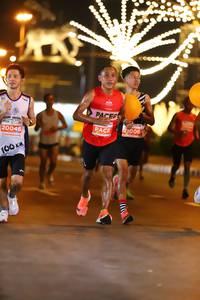 BIB: 20046, 21006, 100, 
                            <button type="button" onclick="openModal(14081822)" class="btn btn-primary btn-sm float-right btn-popup" data-toggle="modal" data-target=".modal-high-quality">
                        <i class="fas fa-shopping-cart"></i> Add to Cart
                    </button>
                                            <button type="button" onclick="isThisMe(14081822, true)" class="btn btn-success btn-sm float-right btn-popup btn-isme hidden" data-toggle="tooltip" data-placement="bottom" title="นี่คือรูปของคุณใช่ไหม คลิกที่นี่เพื่อเอาเข้าอัลบั้ม">
                        <i class="fas fa-plus"></i> Add to album
                    </button>
                    <button type="button" onclick="isThisMe(14081822, false)" class="btn btn-warning btn-sm float-right btn-popup btn-isnotme hidden">
                        <i class="fas fa-ban"></i> Remove from album
                    </button>