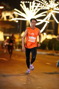 BIB: 27259
                            <button type="button" onclick="openModal(14076263)" class="btn btn-primary btn-sm float-right btn-popup" data-toggle="modal" data-target=".modal-high-quality">
                        <i class="fas fa-shopping-cart"></i> Add to Cart
                    </button>
                                            <button type="button" onclick="isThisMe(14076263, true)" class="btn btn-success btn-sm float-right btn-popup btn-isme hidden" data-toggle="tooltip" data-placement="bottom" title="นี่คือรูปของคุณใช่ไหม คลิกที่นี่เพื่อเอาเข้าอัลบั้ม">
                        <i class="fas fa-plus"></i> Add to album
                    </button>
                    <button type="button" onclick="isThisMe(14076263, false)" class="btn btn-warning btn-sm float-right btn-popup btn-isnotme hidden">
                        <i class="fas fa-ban"></i> Remove from album
                    </button>