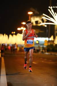 BIB: 42117
                            <button type="button" onclick="openModal(14072981)" class="btn btn-primary btn-sm float-right btn-popup" data-toggle="modal" data-target=".modal-high-quality">
                        <i class="fas fa-shopping-cart"></i> Add to Cart
                    </button>
                                            <button type="button" onclick="isThisMe(14072981, true)" class="btn btn-success btn-sm float-right btn-popup btn-isme hidden" data-toggle="tooltip" data-placement="bottom" title="นี่คือรูปของคุณใช่ไหม คลิกที่นี่เพื่อเอาเข้าอัลบั้ม">
                        <i class="fas fa-plus"></i> Add to album
                    </button>
                    <button type="button" onclick="isThisMe(14072981, false)" class="btn btn-warning btn-sm float-right btn-popup btn-isnotme hidden">
                        <i class="fas fa-ban"></i> Remove from album
                    </button>