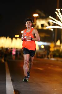 BIB: 
                            <button type="button" onclick="openModal(14073355)" class="btn btn-primary btn-sm float-right btn-popup" data-toggle="modal" data-target=".modal-high-quality">
                        <i class="fas fa-shopping-cart"></i> Add to Cart
                    </button>
                                            <button type="button" onclick="isThisMe(14073355, true)" class="btn btn-success btn-sm float-right btn-popup btn-isme hidden" data-toggle="tooltip" data-placement="bottom" title="นี่คือรูปของคุณใช่ไหม คลิกที่นี่เพื่อเอาเข้าอัลบั้ม">
                        <i class="fas fa-plus"></i> Add to album
                    </button>
                    <button type="button" onclick="isThisMe(14073355, false)" class="btn btn-warning btn-sm float-right btn-popup btn-isnotme hidden">
                        <i class="fas fa-ban"></i> Remove from album
                    </button>